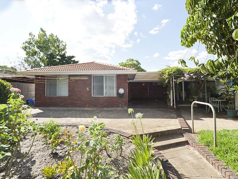 9 Perina Place, Wilson WA 6107