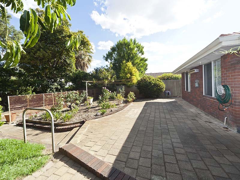 9 Perina Place, Wilson WA 6107