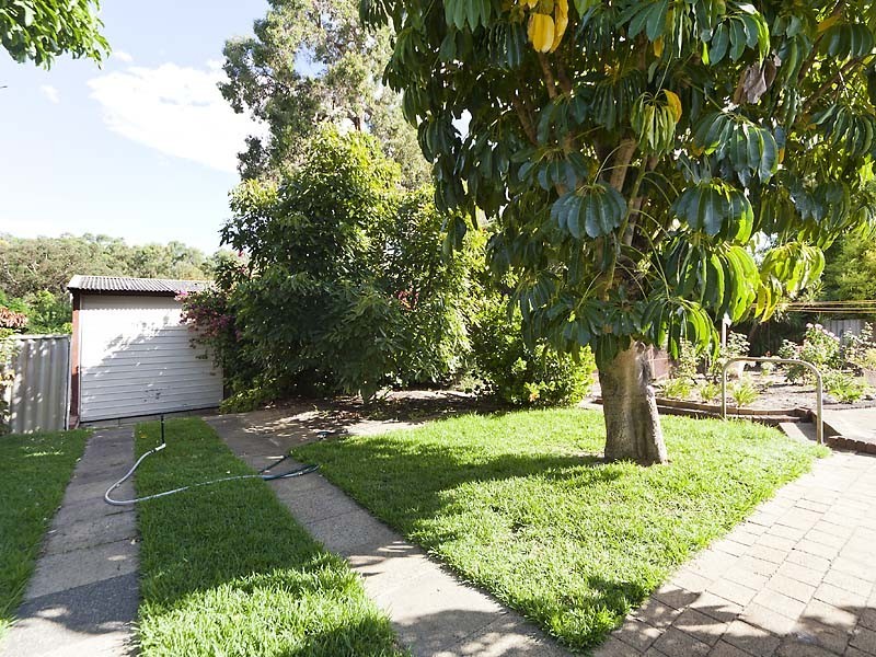 9 Perina Place, Wilson WA 6107