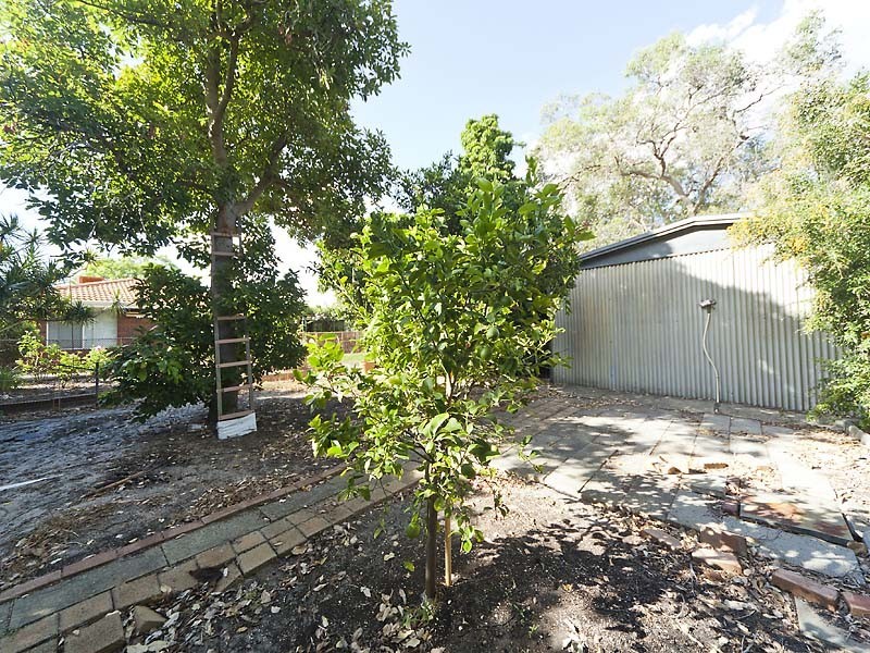 9 Perina Place, Wilson WA 6107