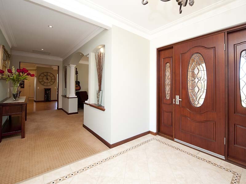 8 OPAL PLACE, Riverton WA 6148