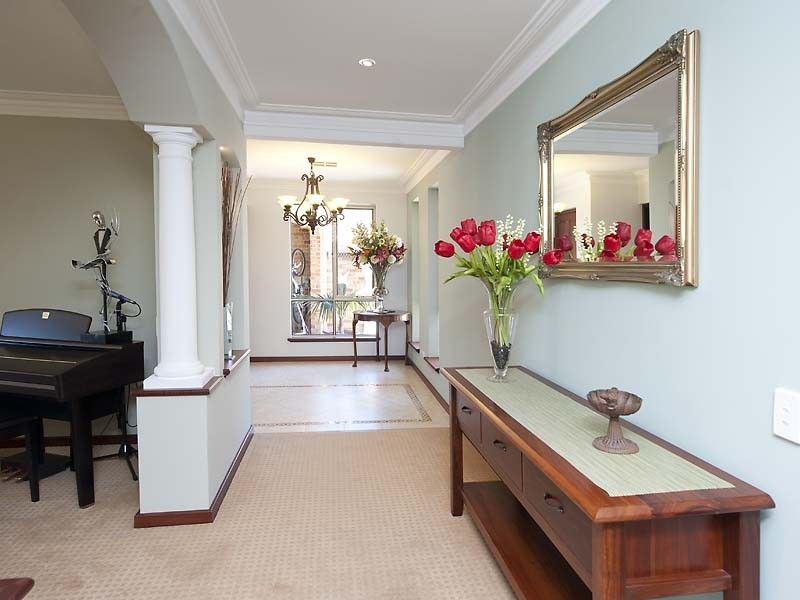 8 OPAL PLACE, Riverton WA 6148