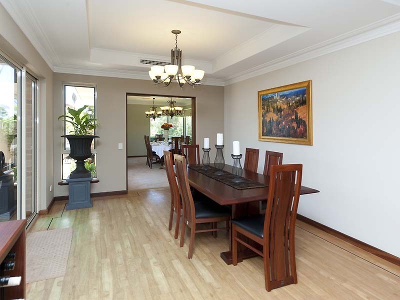 8 OPAL PLACE, Riverton WA 6148