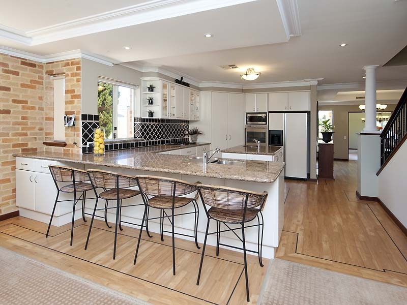 8 OPAL PLACE, Riverton WA 6148