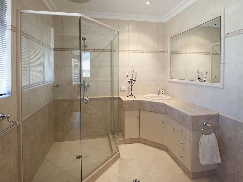 8 OPAL PLACE, Riverton WA 6148