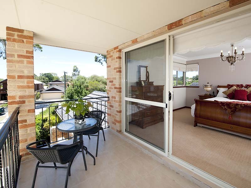 8 OPAL PLACE, Riverton WA 6148