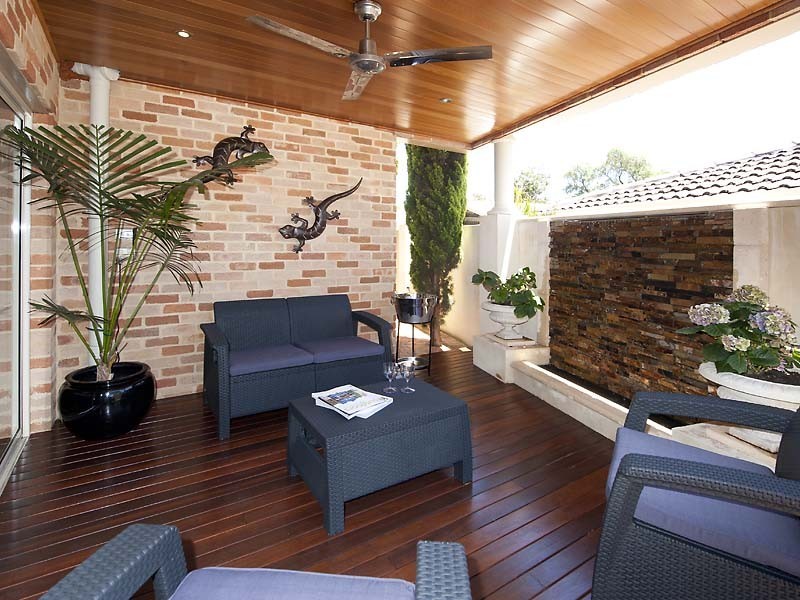 8 OPAL PLACE, Riverton WA 6148