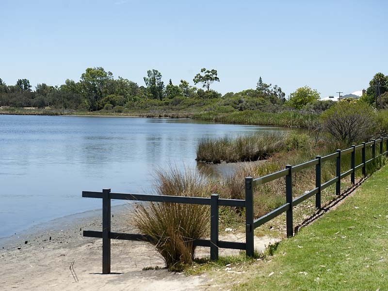 8 OPAL PLACE, Riverton WA 6148