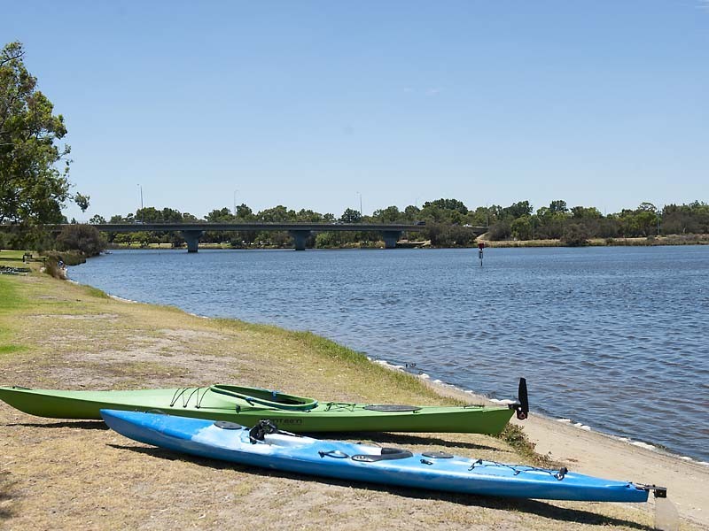 8 OPAL PLACE, Riverton WA 6148