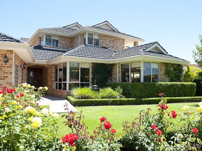 8 OPAL PLACE, Riverton WA 6148