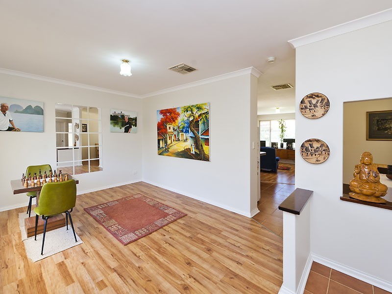 2 PITT STREET, St James WA 6102