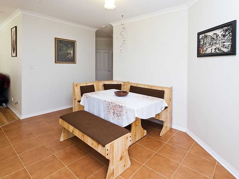 2 PITT STREET, St James WA 6102