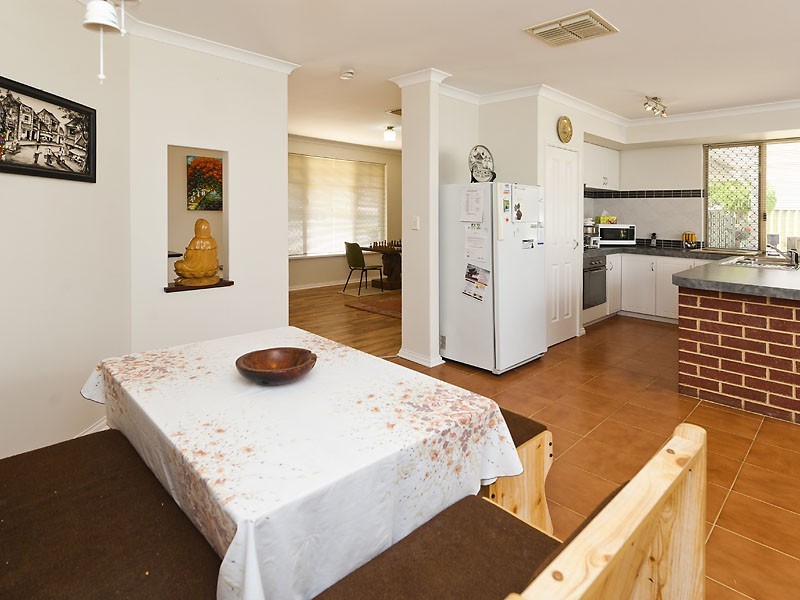 2 PITT STREET, St James WA 6102