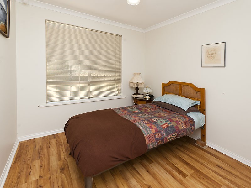 2 PITT STREET, St James WA 6102