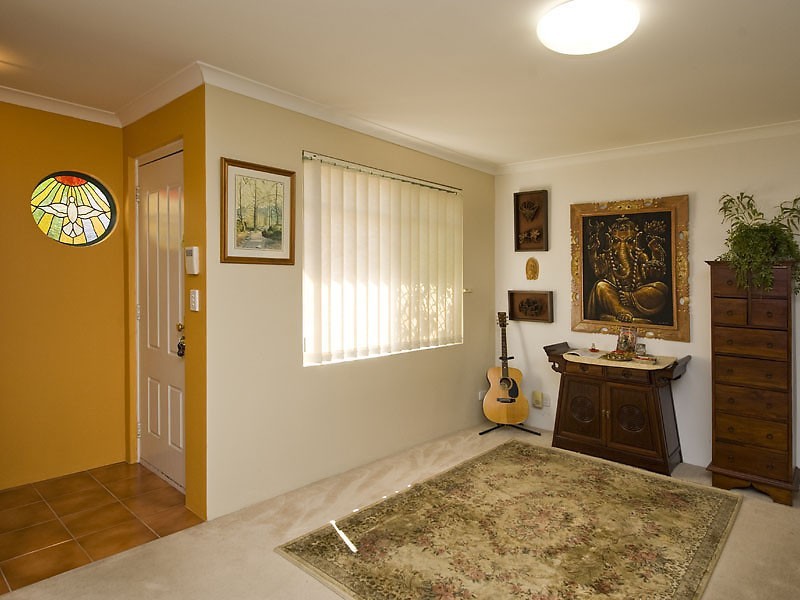 Unit 3/4 – 6 Wyong Road, Bentley WA 6102