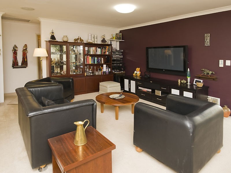 Unit 3/4 – 6 Wyong Road, Bentley WA 6102