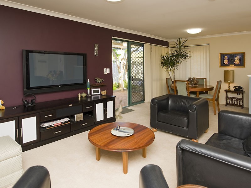 Unit 3/4 – 6 Wyong Road, Bentley WA 6102