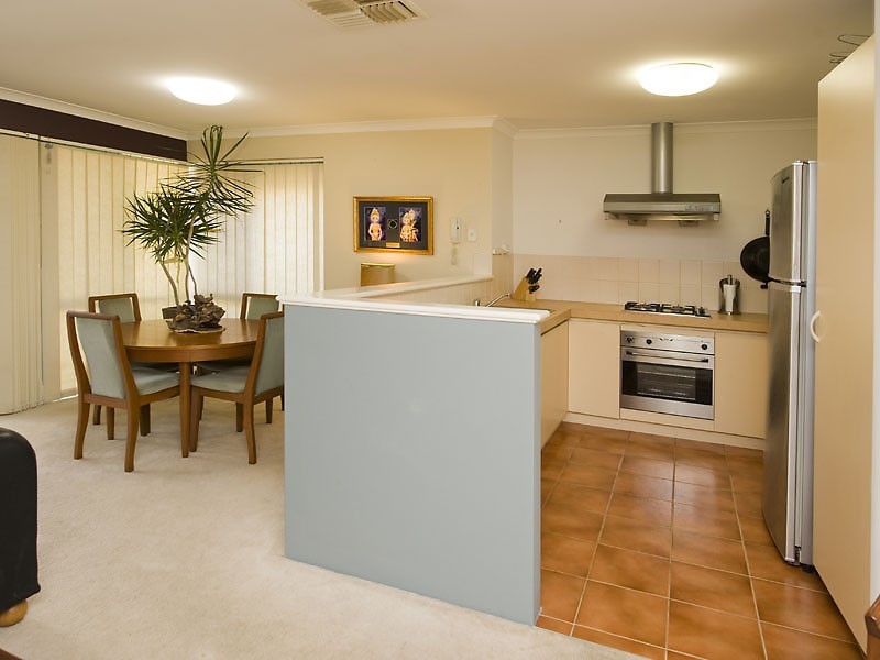 Unit 3/4 – 6 Wyong Road, Bentley WA 6102