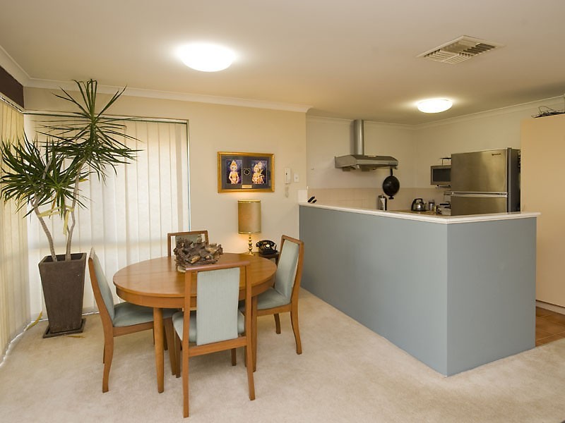 Unit 3/4 – 6 Wyong Road, Bentley WA 6102