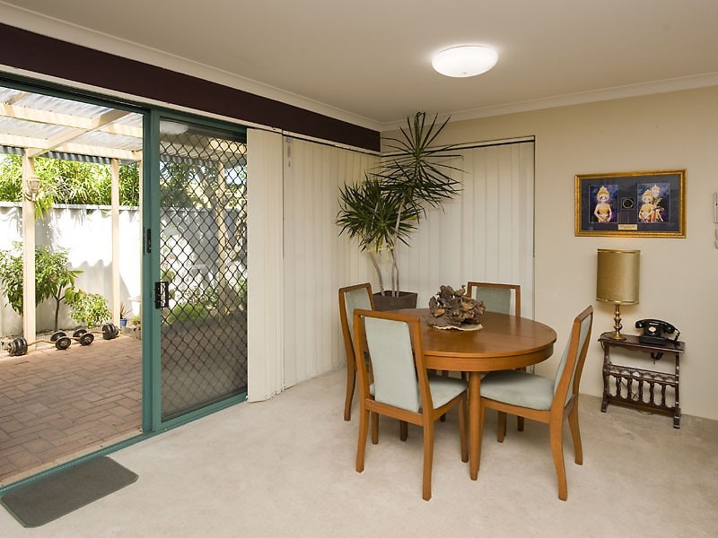 Unit 3/4 – 6 Wyong Road, Bentley WA 6102