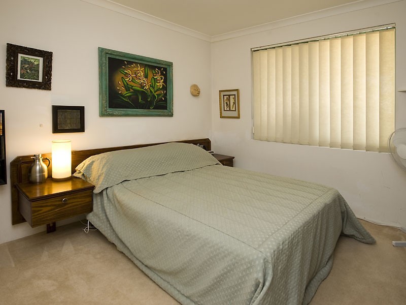 Unit 3/4 – 6 Wyong Road, Bentley WA 6102