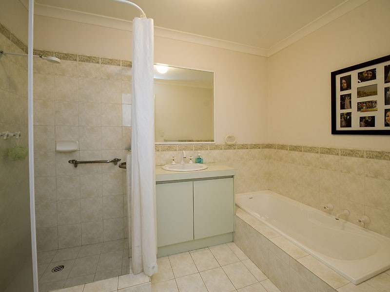 Unit 3/4 – 6 Wyong Road, Bentley WA 6102