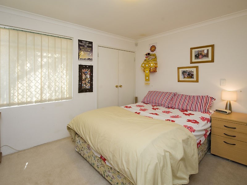 Unit 3/4 – 6 Wyong Road, Bentley WA 6102