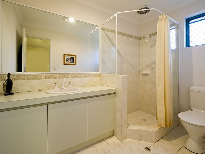 Unit 3/4 – 6 Wyong Road, Bentley WA 6102