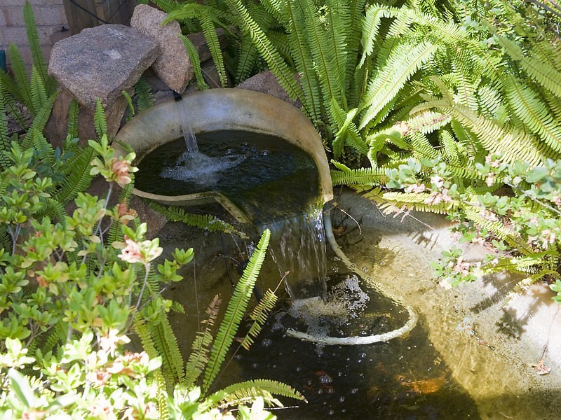 Unit 3/4 – 6 Wyong Road, Bentley WA 6102