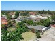 9B Barber Place, Riverton WA 6148