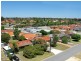 9B Barber Place, Riverton WA 6148