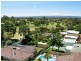 9B Barber Place, Riverton WA 6148