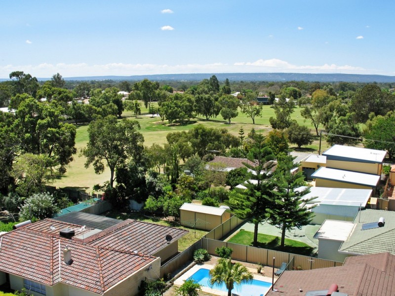 9B Barber Place, Riverton WA 6148