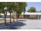 9B Barber Place, Riverton WA 6148