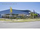 9B Barber Place, Riverton WA 6148