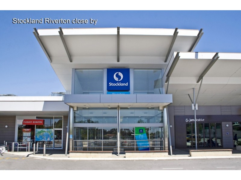 9B Barber Place, Riverton WA 6148