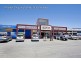 9B Barber Place, Riverton WA 6148