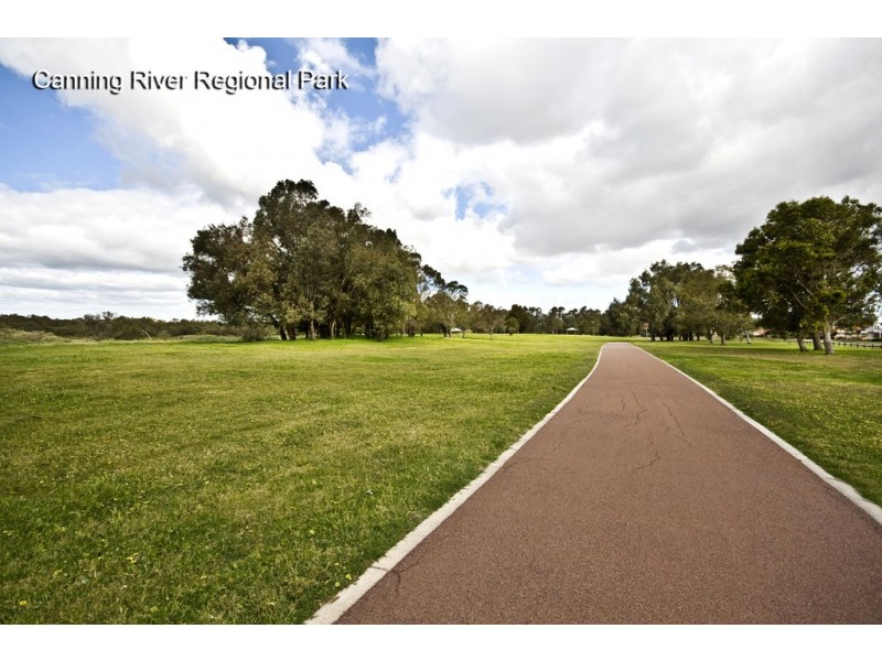 9B Barber Place, Riverton WA 6148