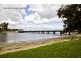 9B Barber Place, Riverton WA 6148