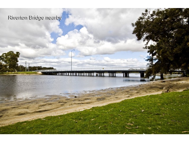 9B Barber Place, Riverton WA 6148
