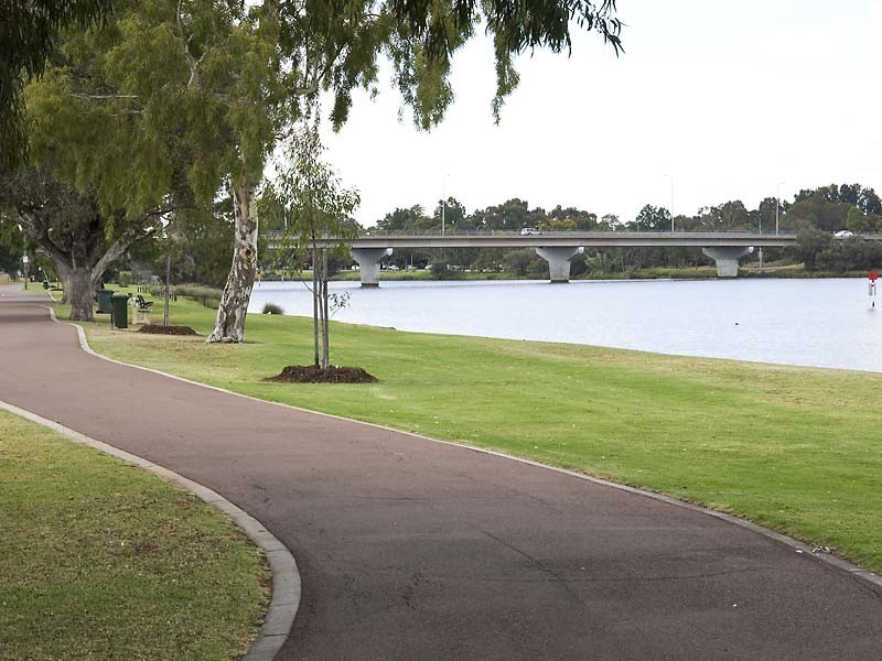 1/86 Tudor Avenue South, Riverton WA 6148