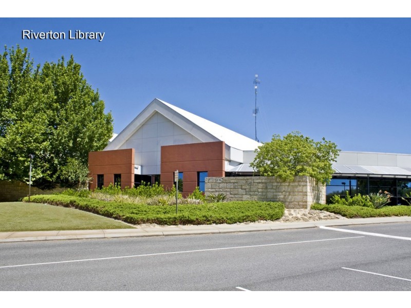 1/86 Tudor Avenue South, Riverton WA 6148