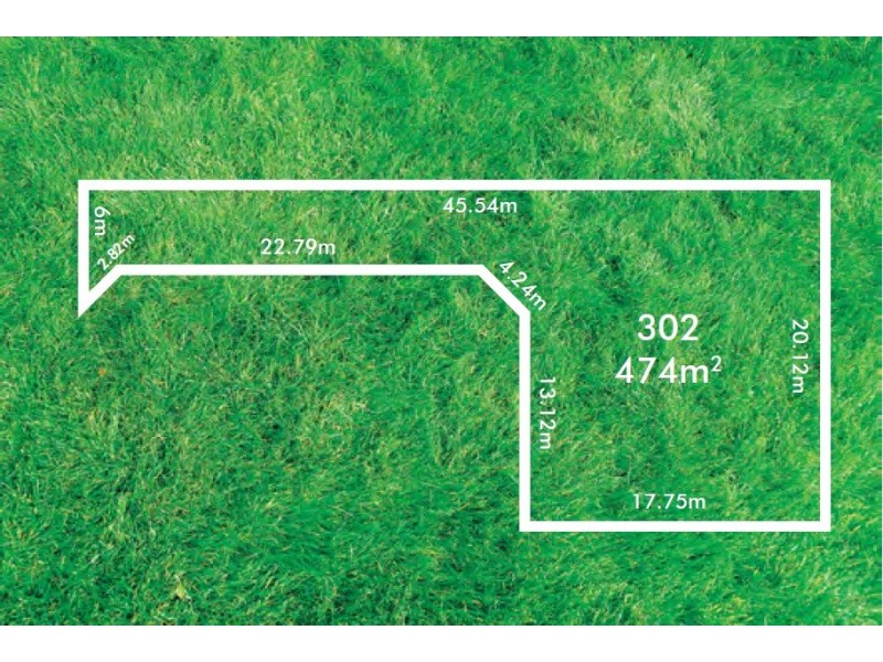 2/22 Leach Hwy, Wilson WA 6107