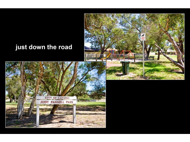 2/22 Leach Hwy, Wilson WA 6107