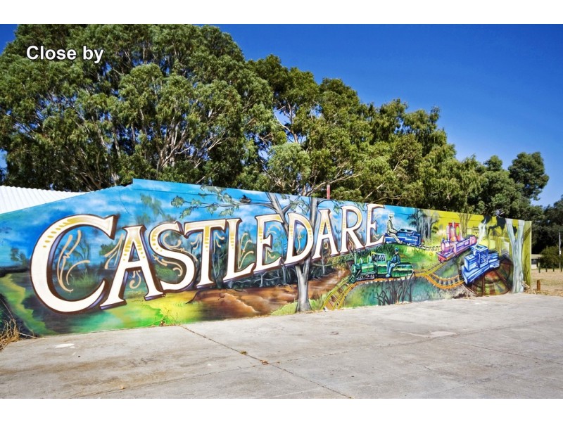 2/22 Leach Hwy, Wilson WA 6107