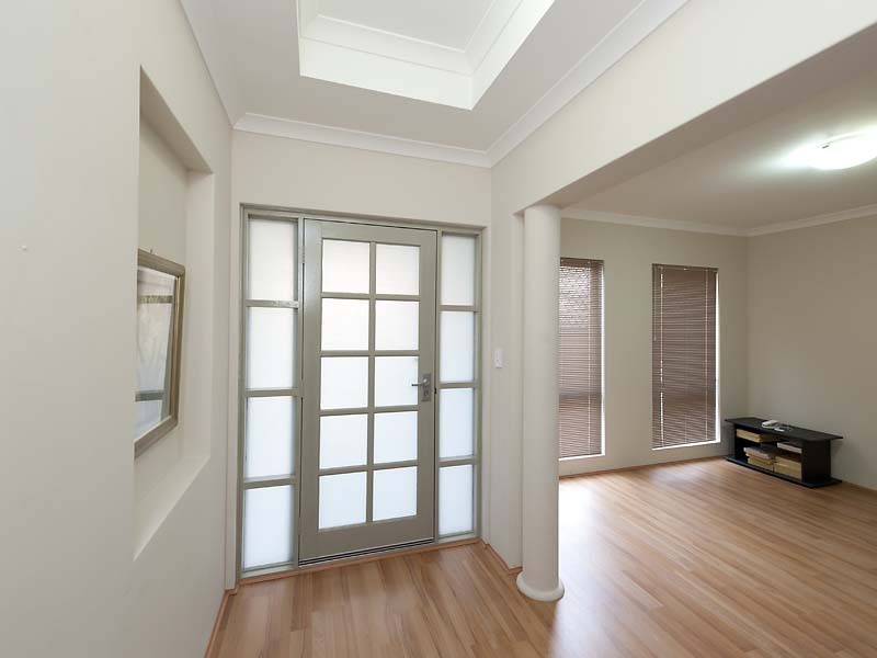 6/10 Surrey Road, Wilson WA 6107