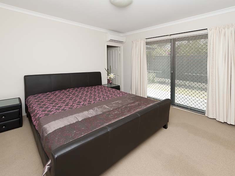 6/10 Surrey Road, Wilson WA 6107