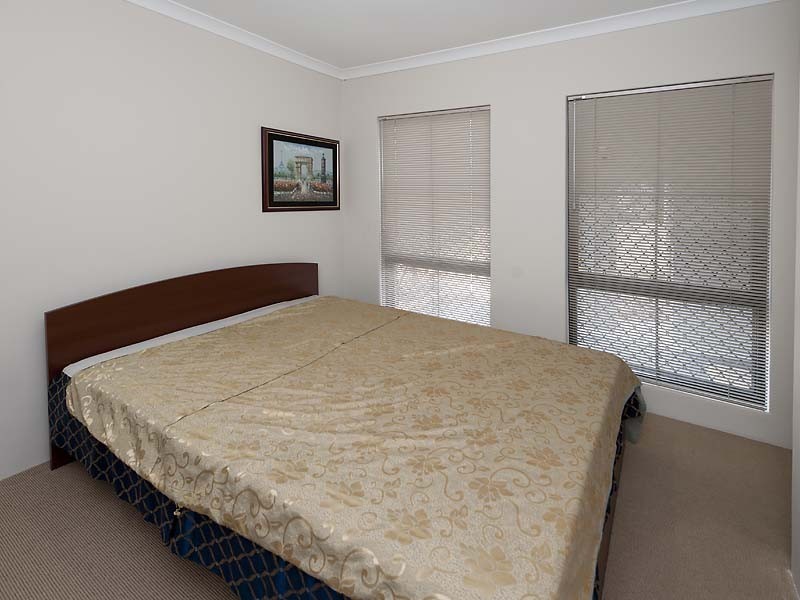 6/10 Surrey Road, Wilson WA 6107