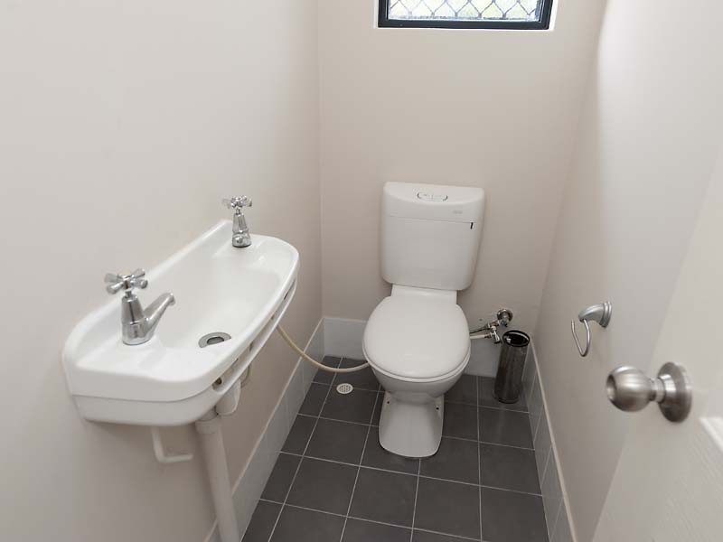 6/10 Surrey Road, Wilson WA 6107