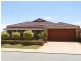 49 Piesley Promenande, Canning Vale WA 6155